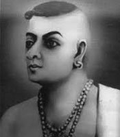 arattupuzha-velayudha-panicker