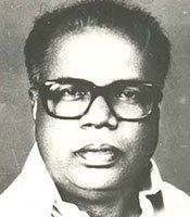k-k-sreenivasan