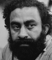 p-padmarajan