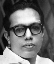 p-v-thampi