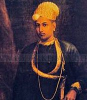 kerala-varma-valya-koil-thampuran