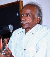 p-narayana-kurup