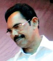 karuvatta-chandran