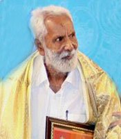 muthukulam-sreedharan