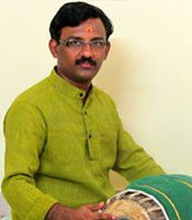 sunil-erickavu