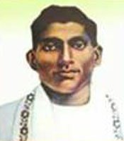 t-k-madhavan