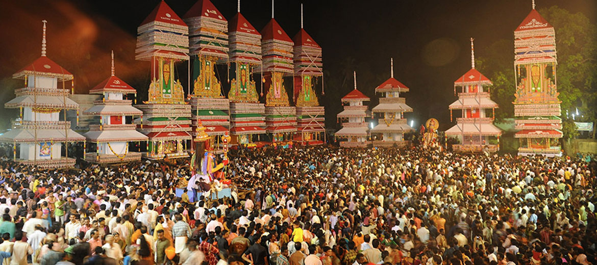 Chettikulangara Kumbhabharani