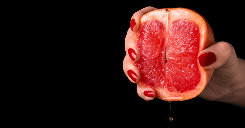 Blacked Testimonial Blacked Testimonial