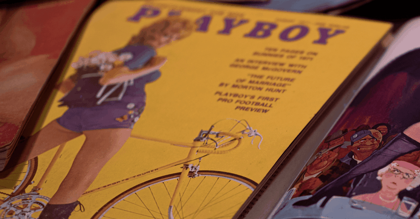 Gettin' hectic backseat - right here are the best auto sex video clips