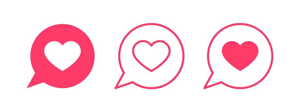 Kinds of comics porn and where to locate It