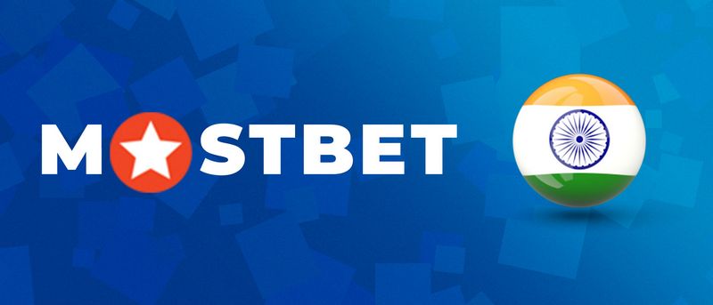 Mostbet India Testimonial Benefit as much as Rs 25,000 April 2023 Mostbet India Testimonial Benefit as much as Rs 25,000 April 2023