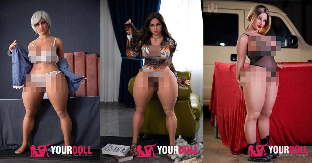 Nubile Films Review Nubile Films Review