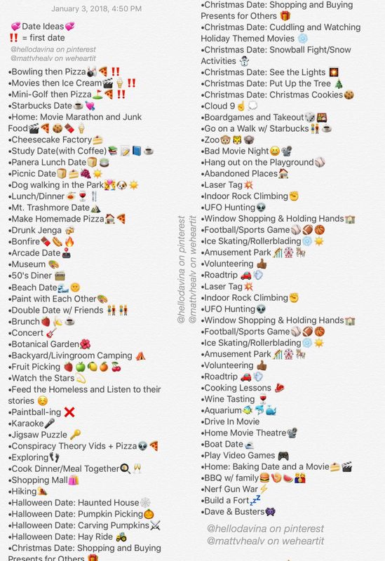 Sofia Day: benefits and drawbacks Sofia Day: benefits and drawbacks