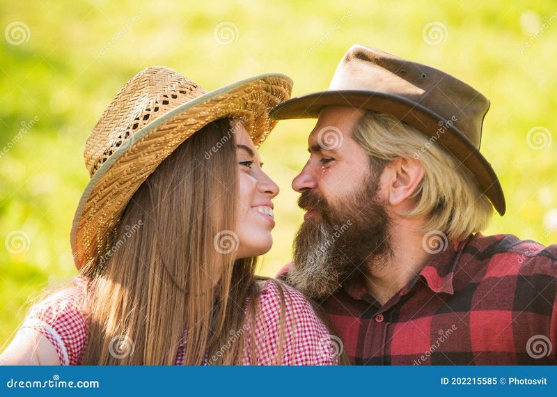 SofiaDate Review-- Legal Or Better To Prevent?