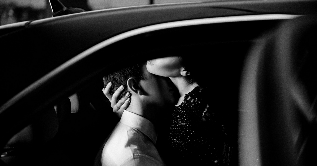 Uncovering the Secret Sauces of Women's Sexual Fantasies: Let's Check out the Intrigue! Uncovering the Secret Sauces of Women's Sexual Fantasies: Let's Check out the Intrigue!