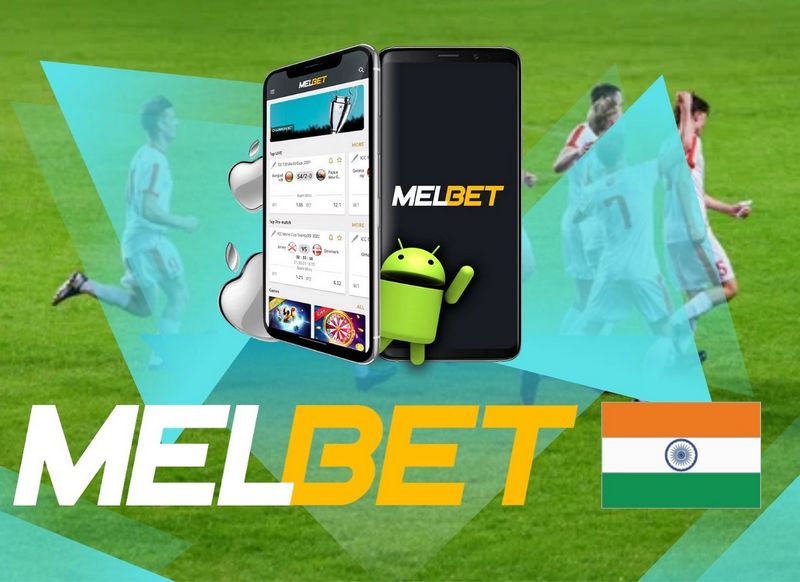 Melbet India Evaluation for December 2025